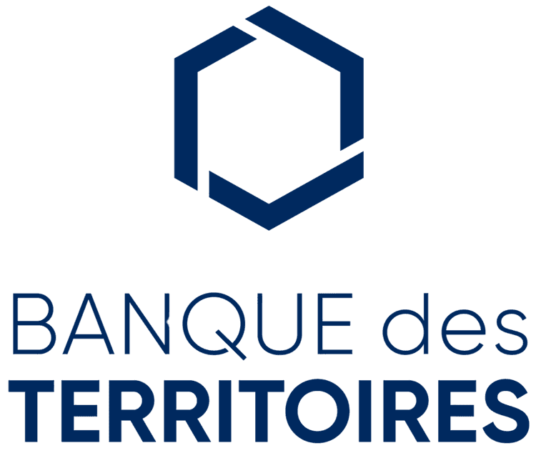 Banque des territoires