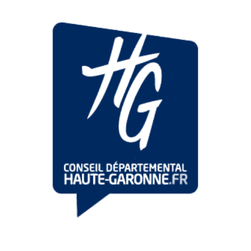 Conseil départemental de la Haute-Garonne